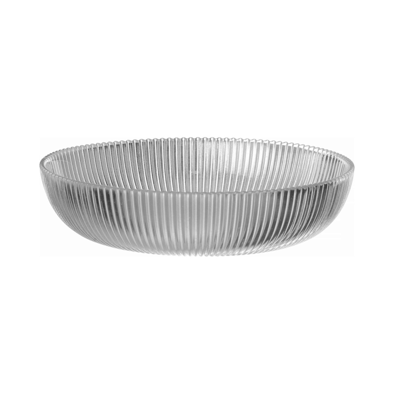 Bol Aura, 250mm, 2l Fine Dine - Image 10