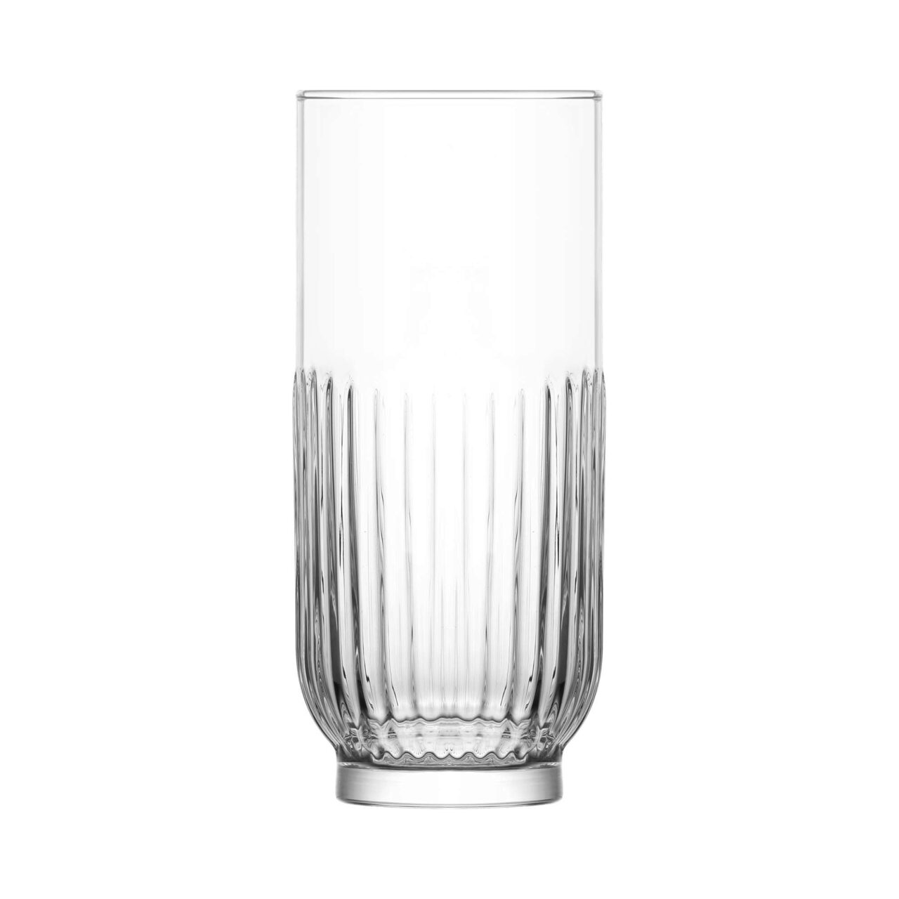 Pahar Tokyo highball, 540ml, LAV - Image 11