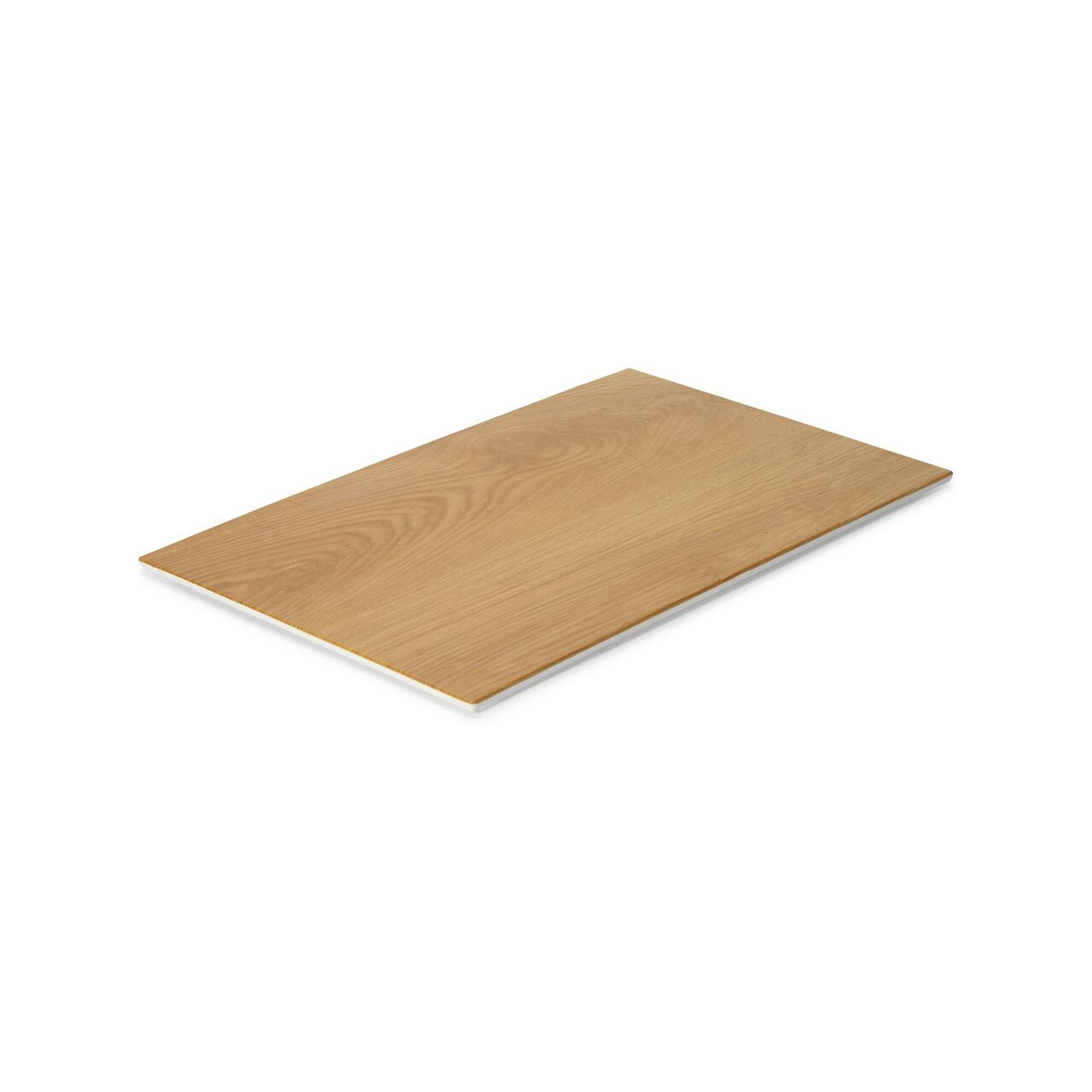 Tavă melamina Panama, GN 1/1, 530x325mm Fine Dine - Image 6