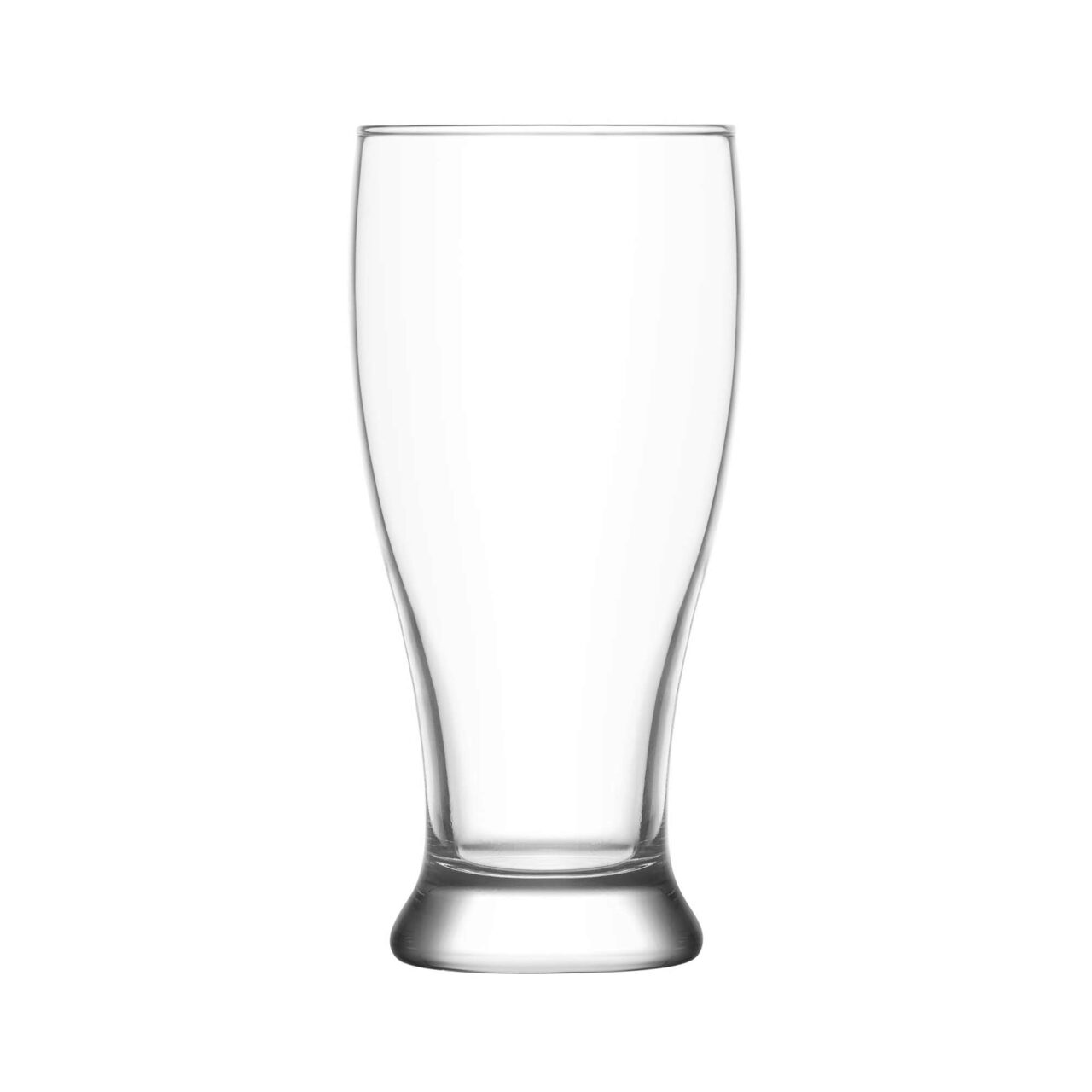 Pahar de bere Belfast 565 ml, LAV - Image 10