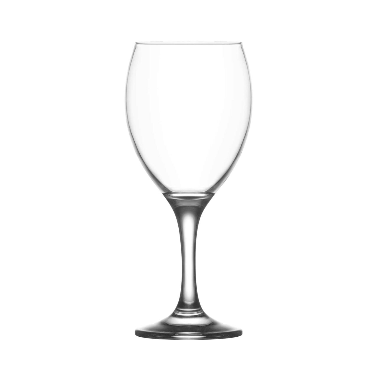 Pahar de vin Aspen 455 ml, LAV - Image 10