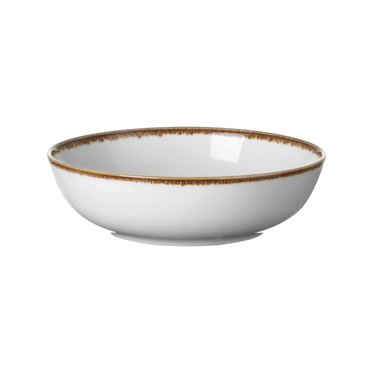 Bol bufet Vanilla, 190mm Fine Dine - Image 12