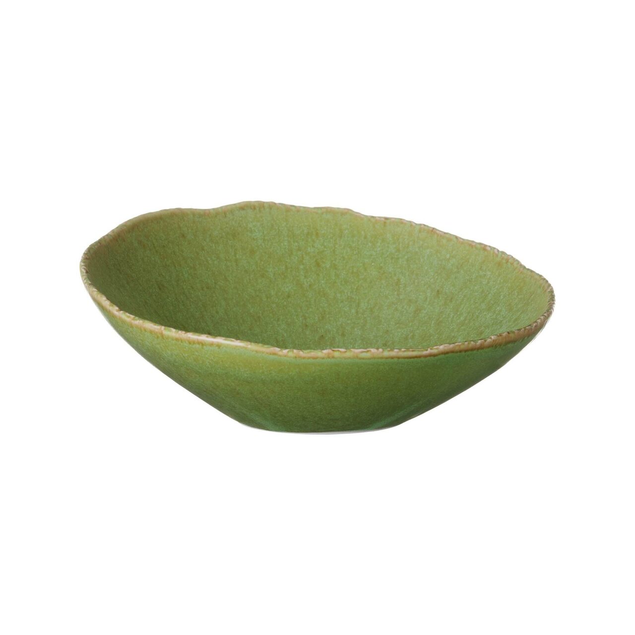 Bol pentru bufet Edenic, 250mm Fine Dine - Image 12