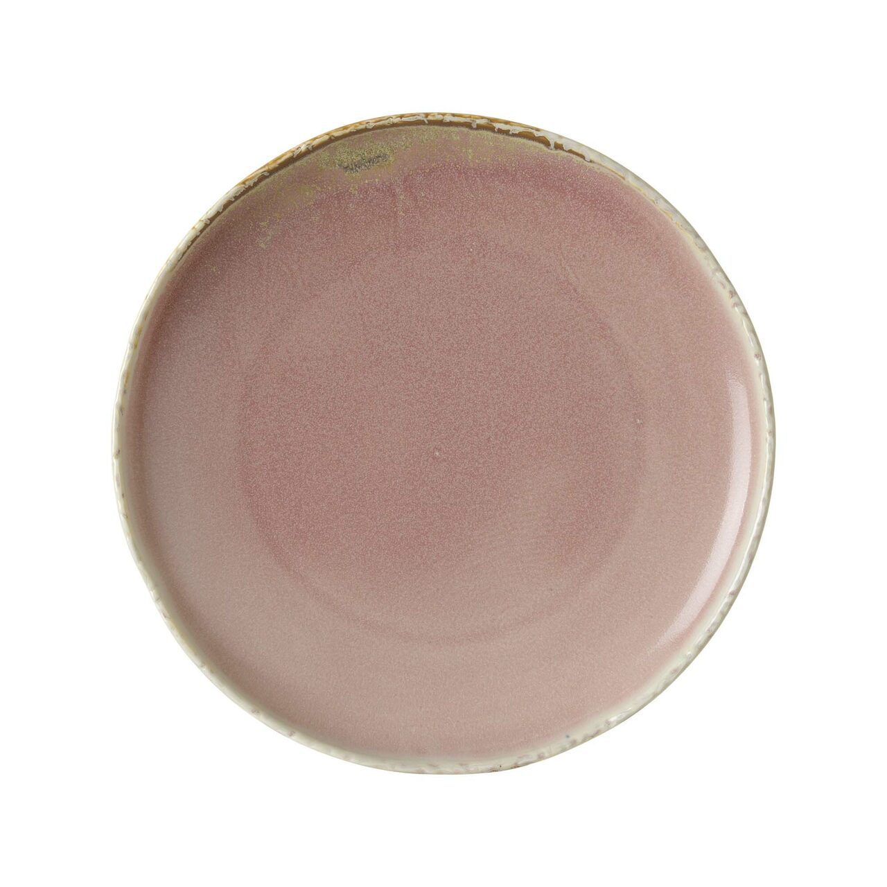 Farfurie fără margine Rosa, 270mm Fine Dine - Image 10