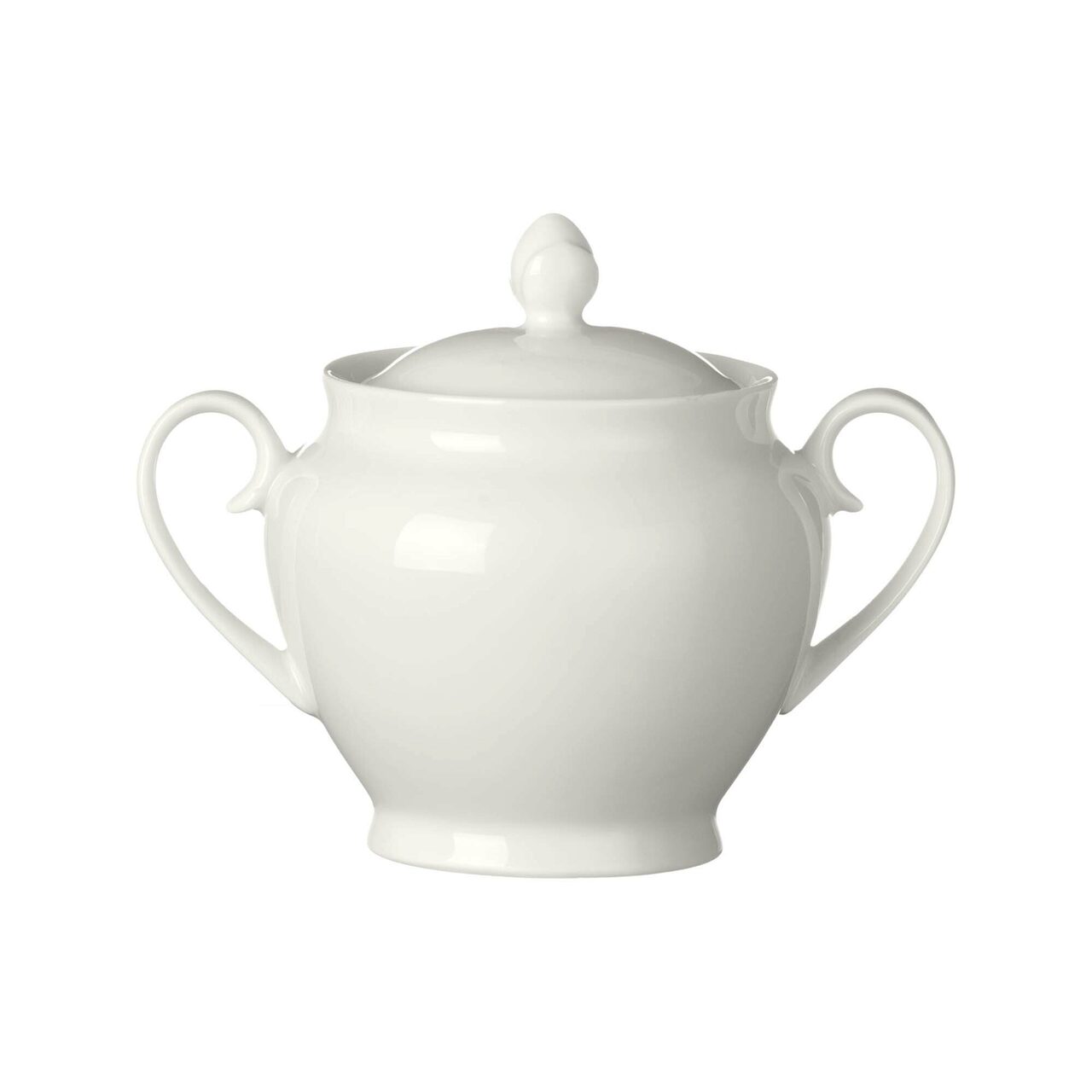 Bol pentru zahar Pure , Fine Dine - Image 10