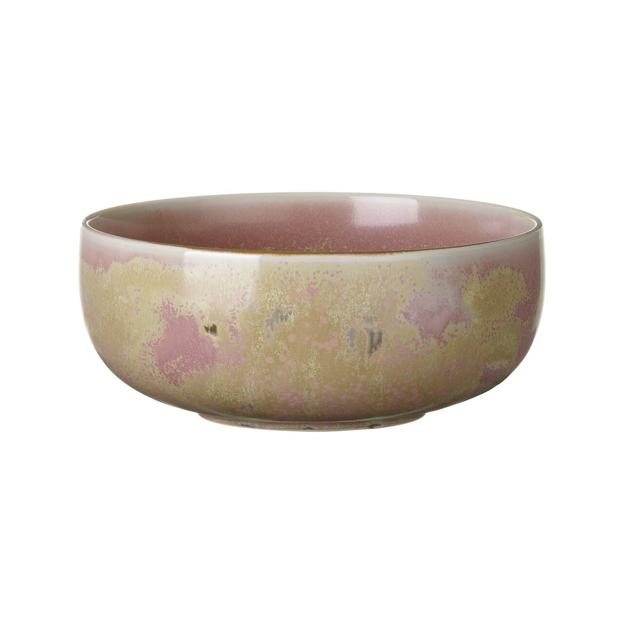 Bol Rosa, 180mm Fine Dine - Image 12