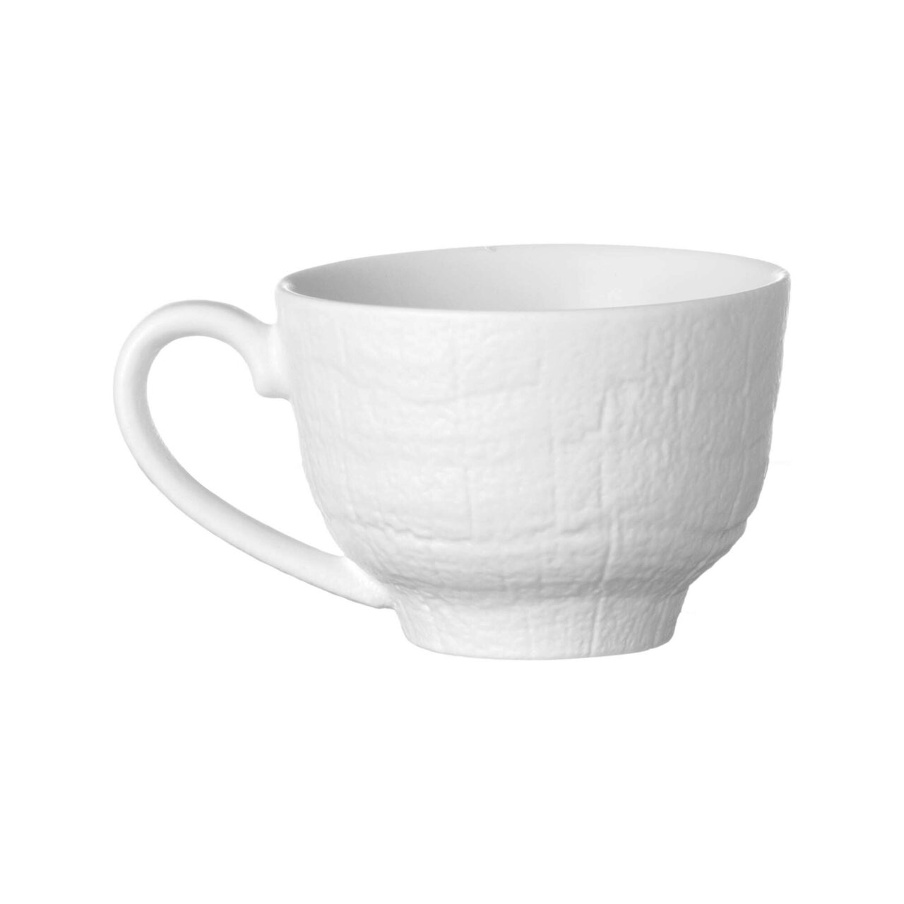 Ceașcă pentru cafea și ceai Nordic, 230ml Fine Dine - Image 9