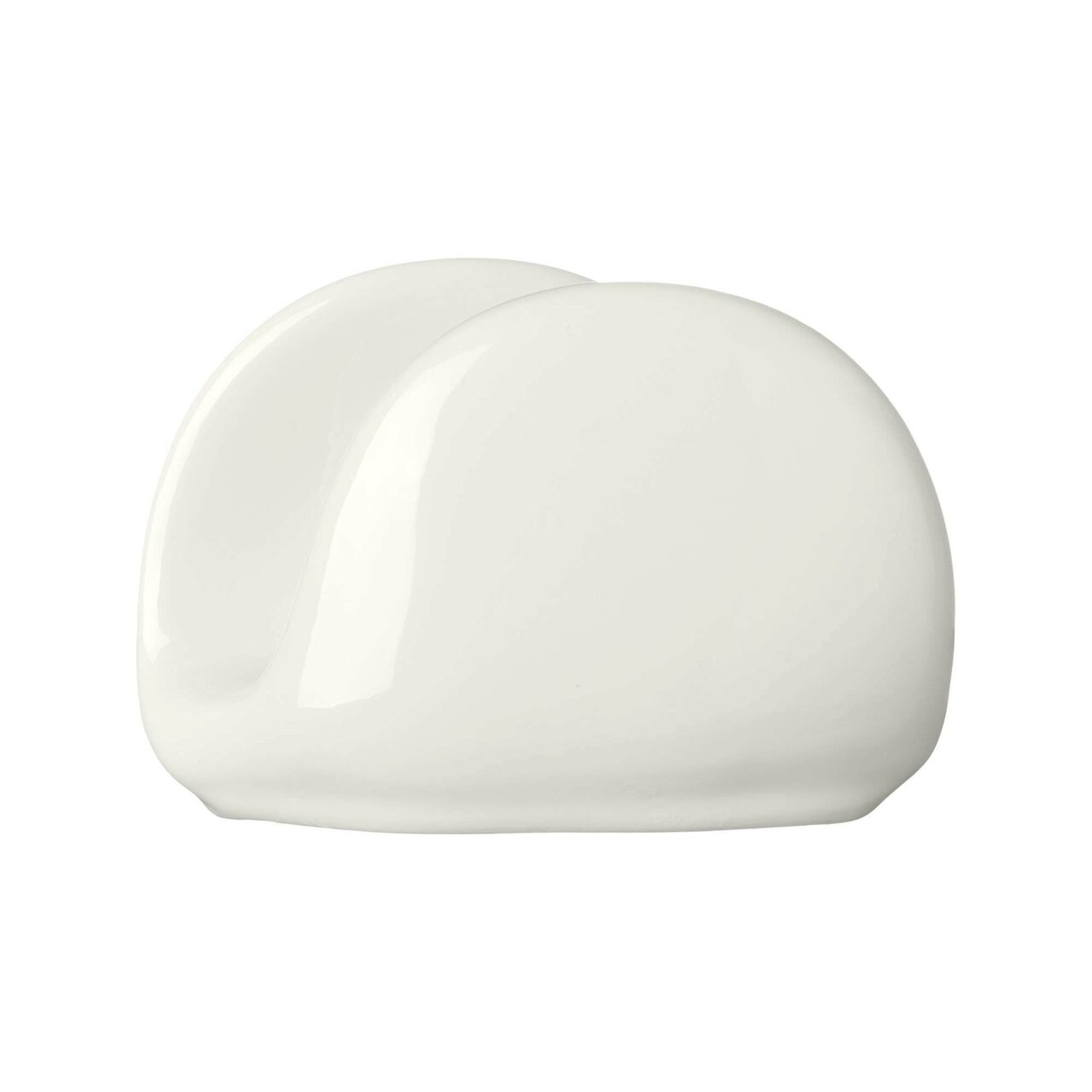 Suport servetele Pure Fine Dine - Image 11