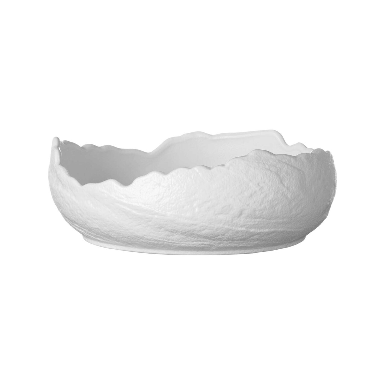Bol model cuib Nordic, 200mm Fine Dine - Image 9
