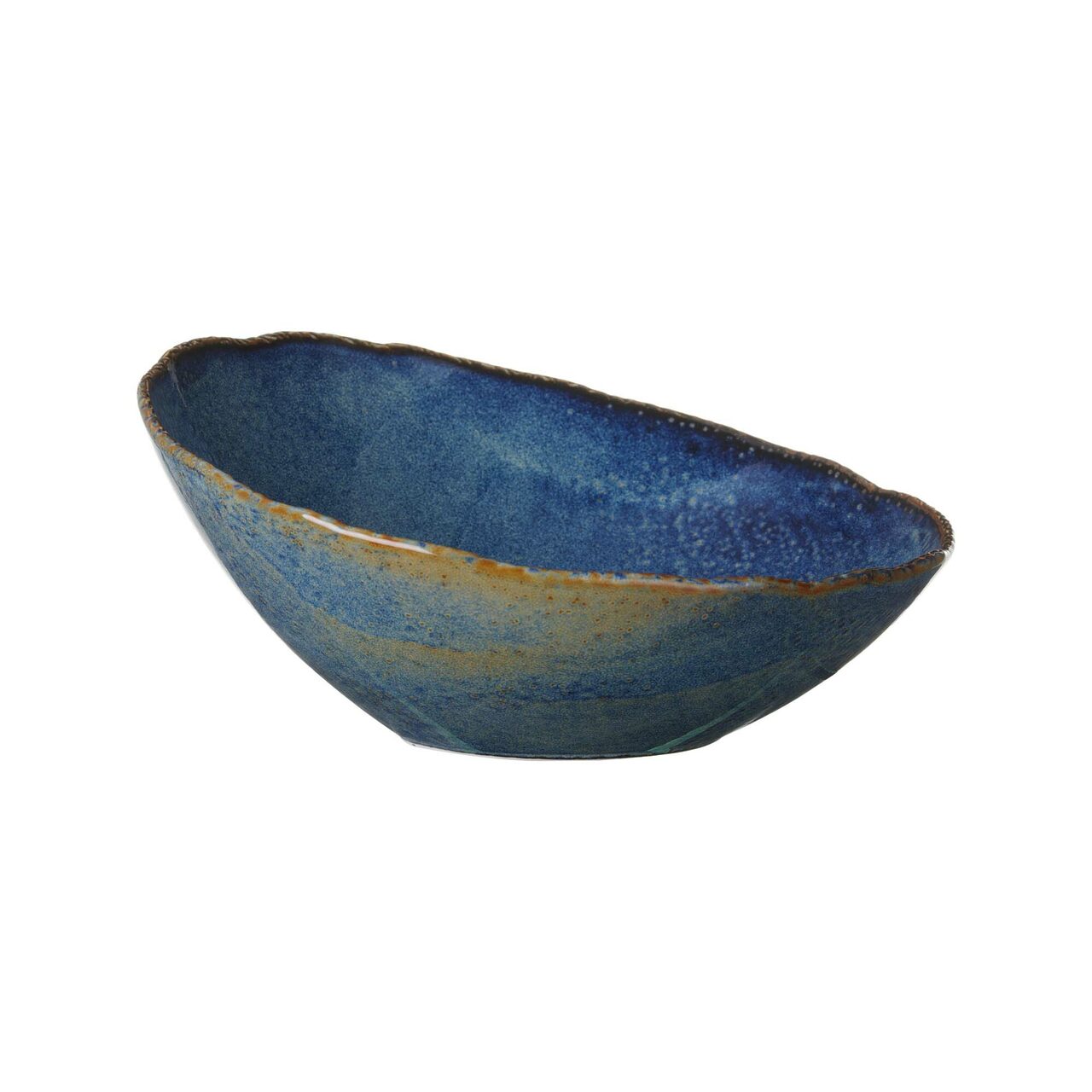 Bol pentru bufet Eminence, 300mm Fine Dine - Image 11