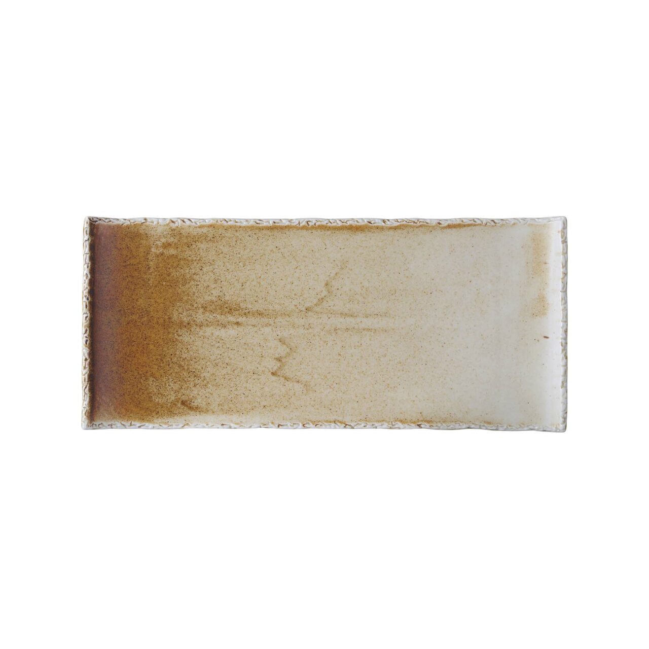 Farfurie dreptunghiulară Constancy, 340x150 mm Fine Dine - Image 12