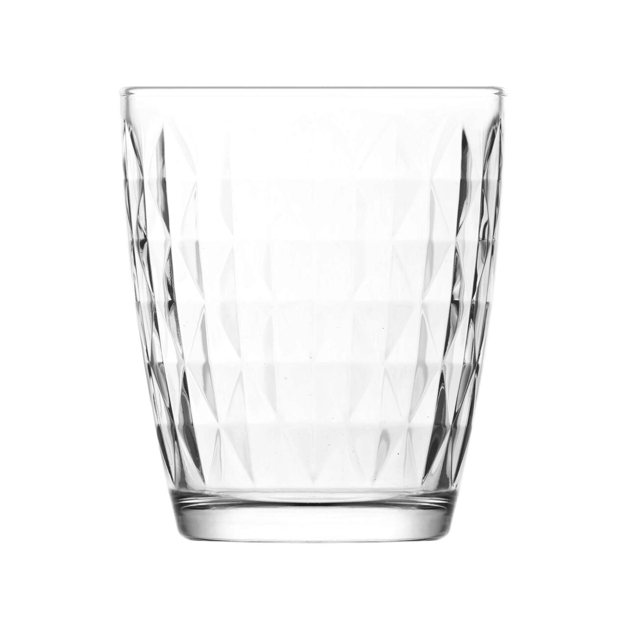 Pahar Marbella, 340 ml, LAV - Image 8