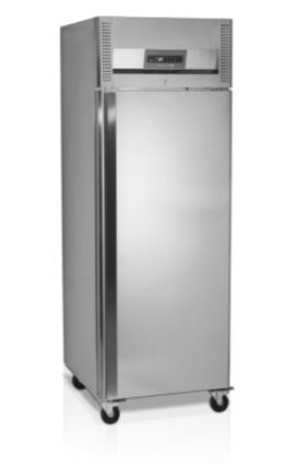 Freezer Cabinet Tefcold Rf505