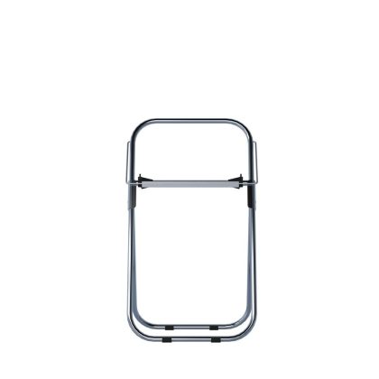 Suport rola de hartie, Hendi, inox, 520x400x925mm