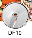 Apach Disk For Avg200 Df10