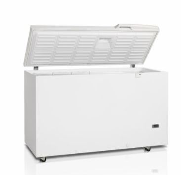 Medical Freezer Tefcold Se40-45