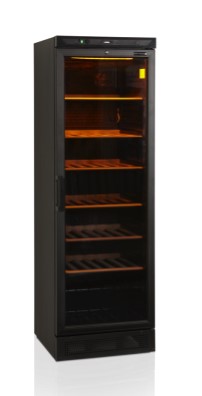 Wine Cooler Tefcold Cpv1380