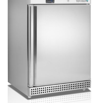 Upright Freezer Tefcold Uf200S