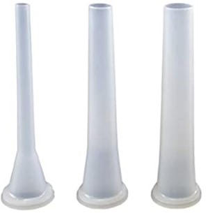 Apach Stuffing Kit For Ati32Rsut (15/20/25)