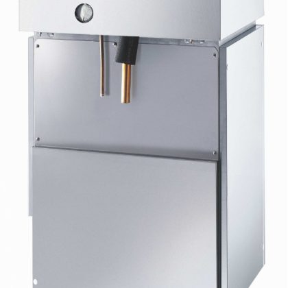 Apach Flat Ice Flakes Maker As620B Split