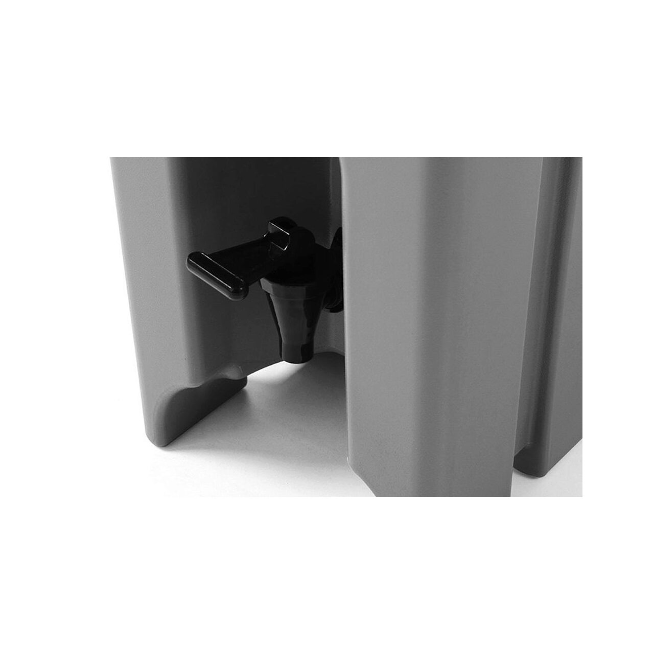Distribuitor de bauturi termo-izolant cu robinet, 18 l, Amerbox, dimensiune exterioara (mm) 230x420x(H)620 - Image 3