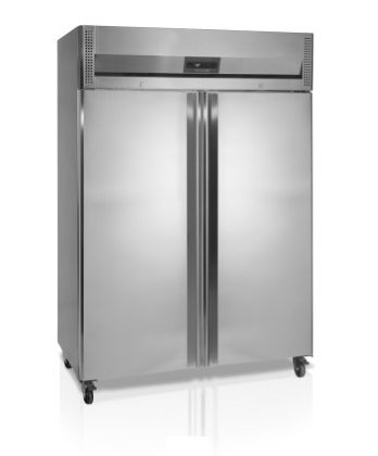 Upright Cooler Tefcold Rk1010