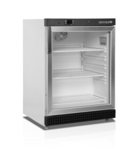 Display Cooler Tefcold Ur200G 33849 (Old Code 15936)