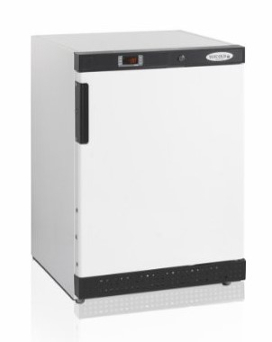 Upright Freezer Tefcold Uf200V
