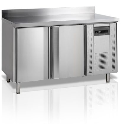 Counter Cooler Tefcold Ck7210
