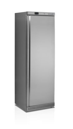 Upright Chiller Tefcold Ur400S