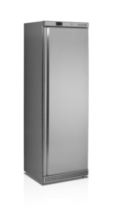 Upright Chiller Tefcold Ur400S