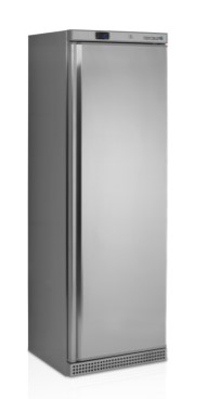 Upright Freezer Tefcold Uf400S