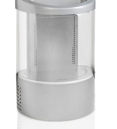 Can Cooler Tefcold Voc100