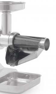 Tomato Squeezer Device Fpp101 - Mod. 22 For Ati 22