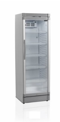 Bottle Cooler Tefcold Gbc375