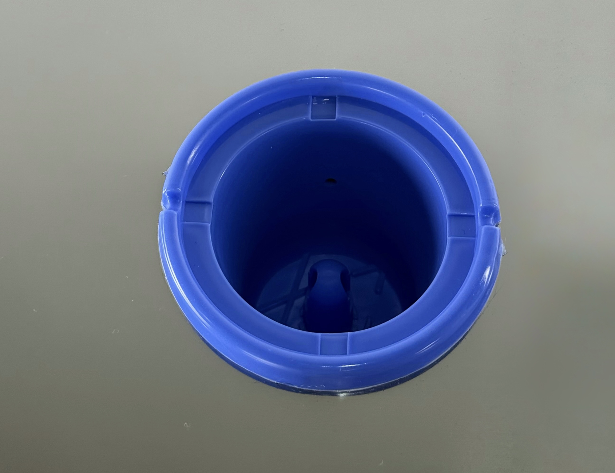 Ice Maker Hurakan Hkn-Imc25 (Cube) - Image 3