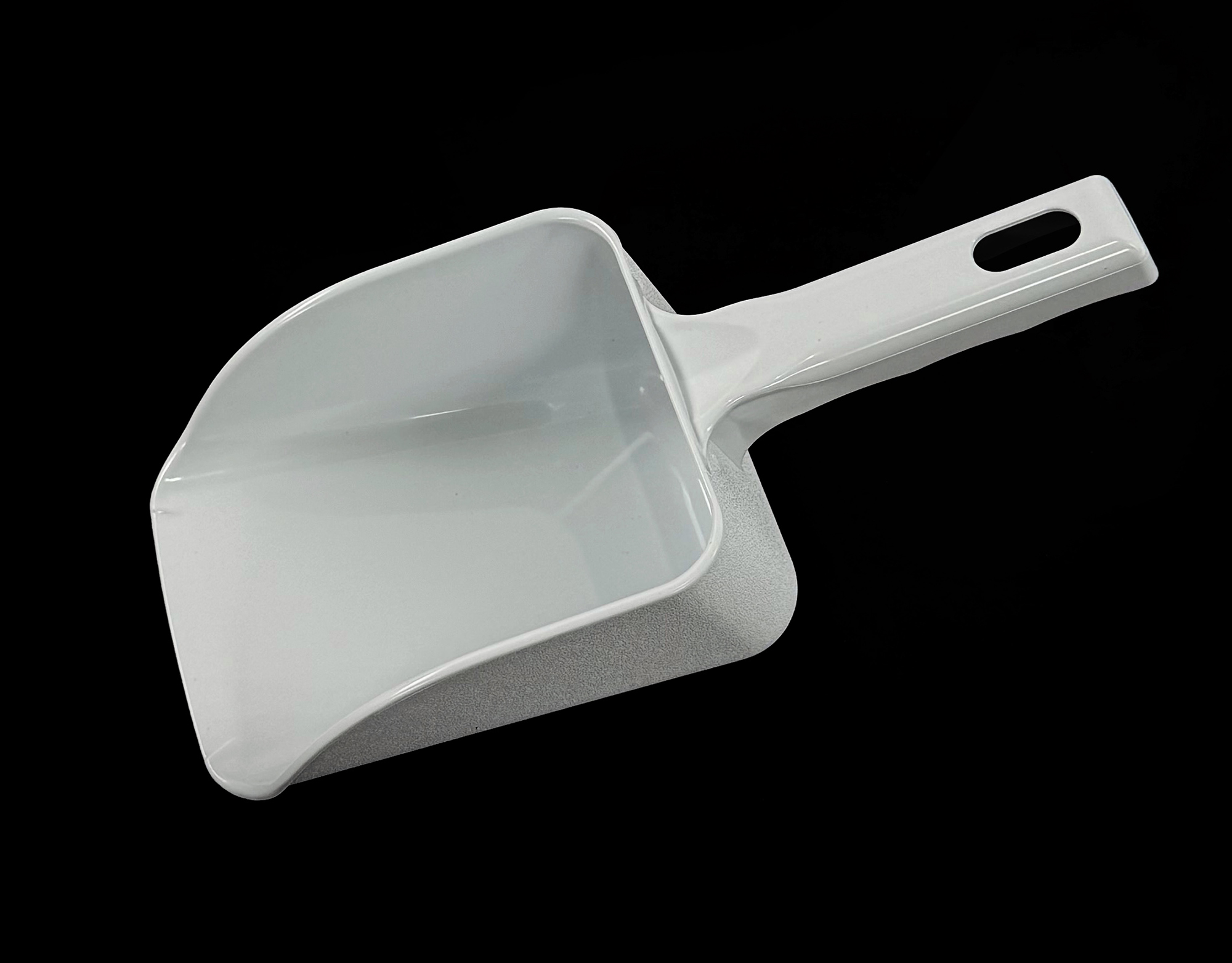Ice Maker Hurakan Hkn-Imc25 (Cube) - Image 9