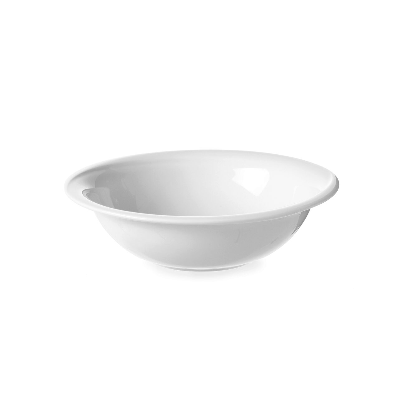Bol Hendi salata - 500 ml , portelan, gama EXCLUSIV - Image 3