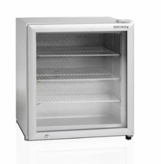 Chill Cabinet Tefcold Uf100G