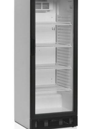 Bottle Cooler Tefcold Scu1280