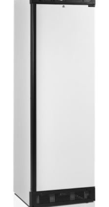 Storage Cooler Tefcold Sd1380
