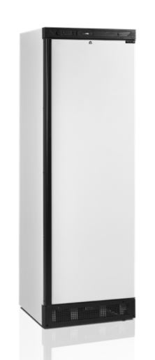 Storage Cooler Tefcold Sd1380