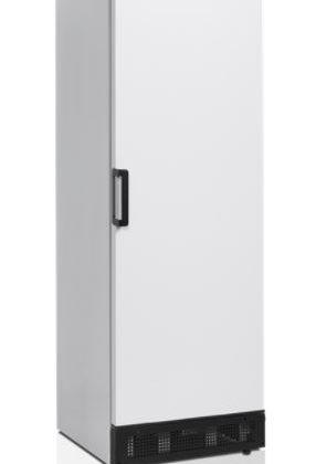 Storage Cooler Tefcold Sdu1375