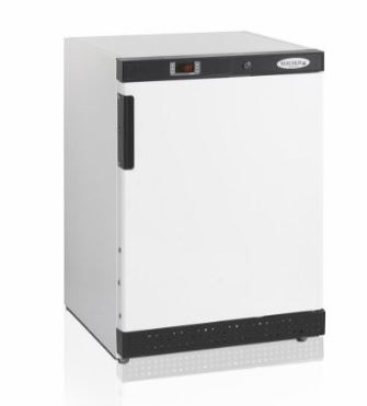 Upright Freezer Tefcold Uf200