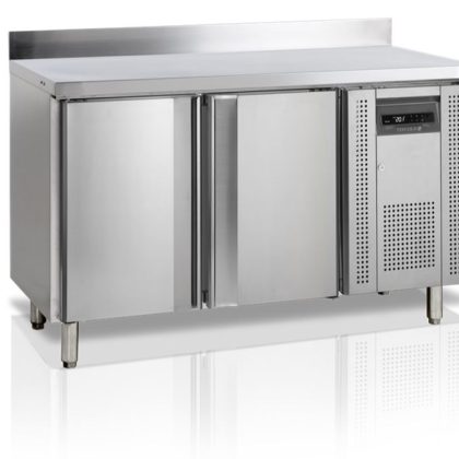 Snack Counter Cooler Tefcold Sk6210/+Sp