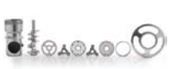 Apach Fotm22Iut Set