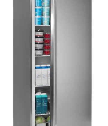 Upright Chiller Tefcold Ur600S