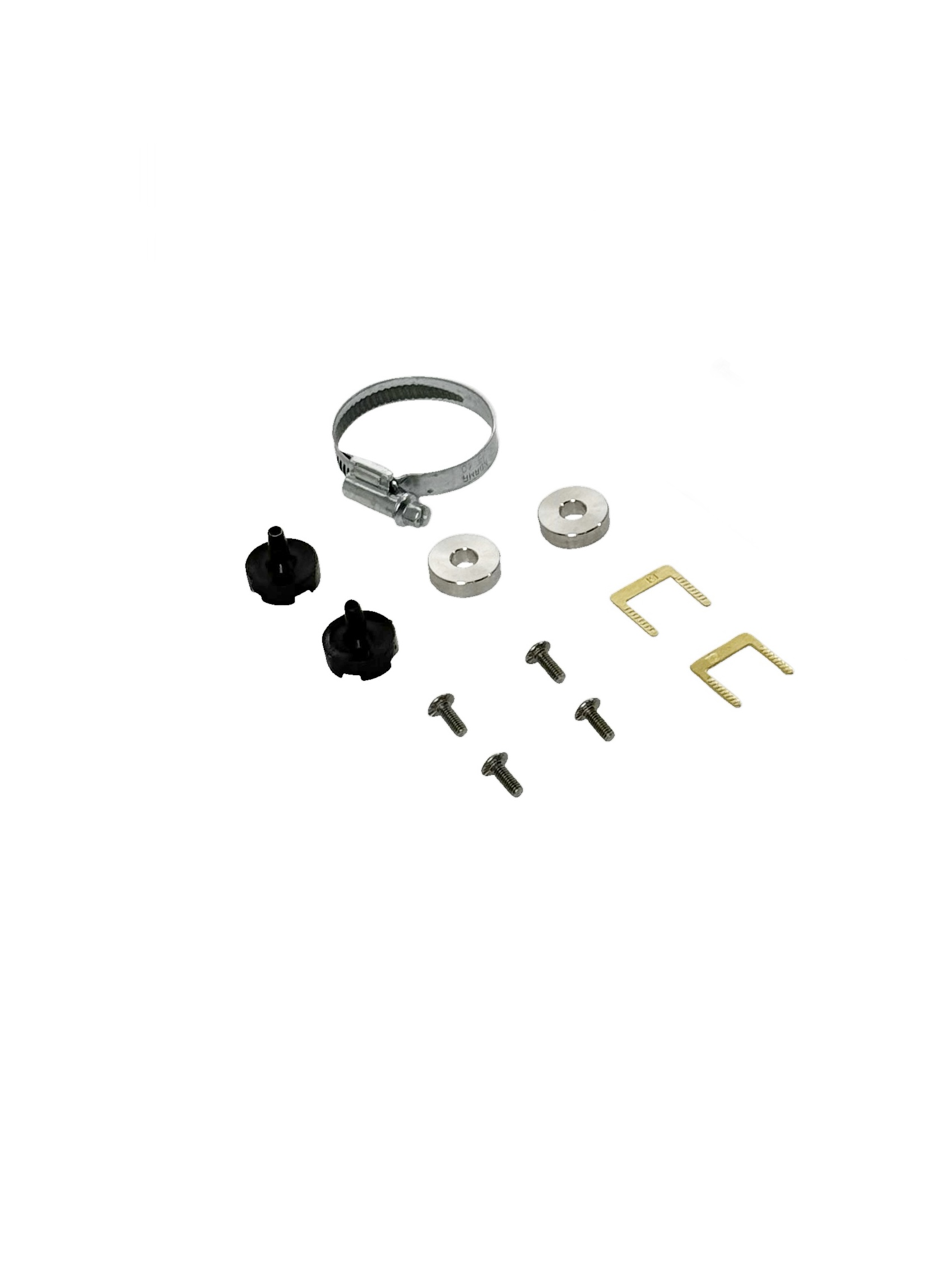 Apach Hood Type Dishwasher Actrd800Dd (Th50Strudd) - Image 5