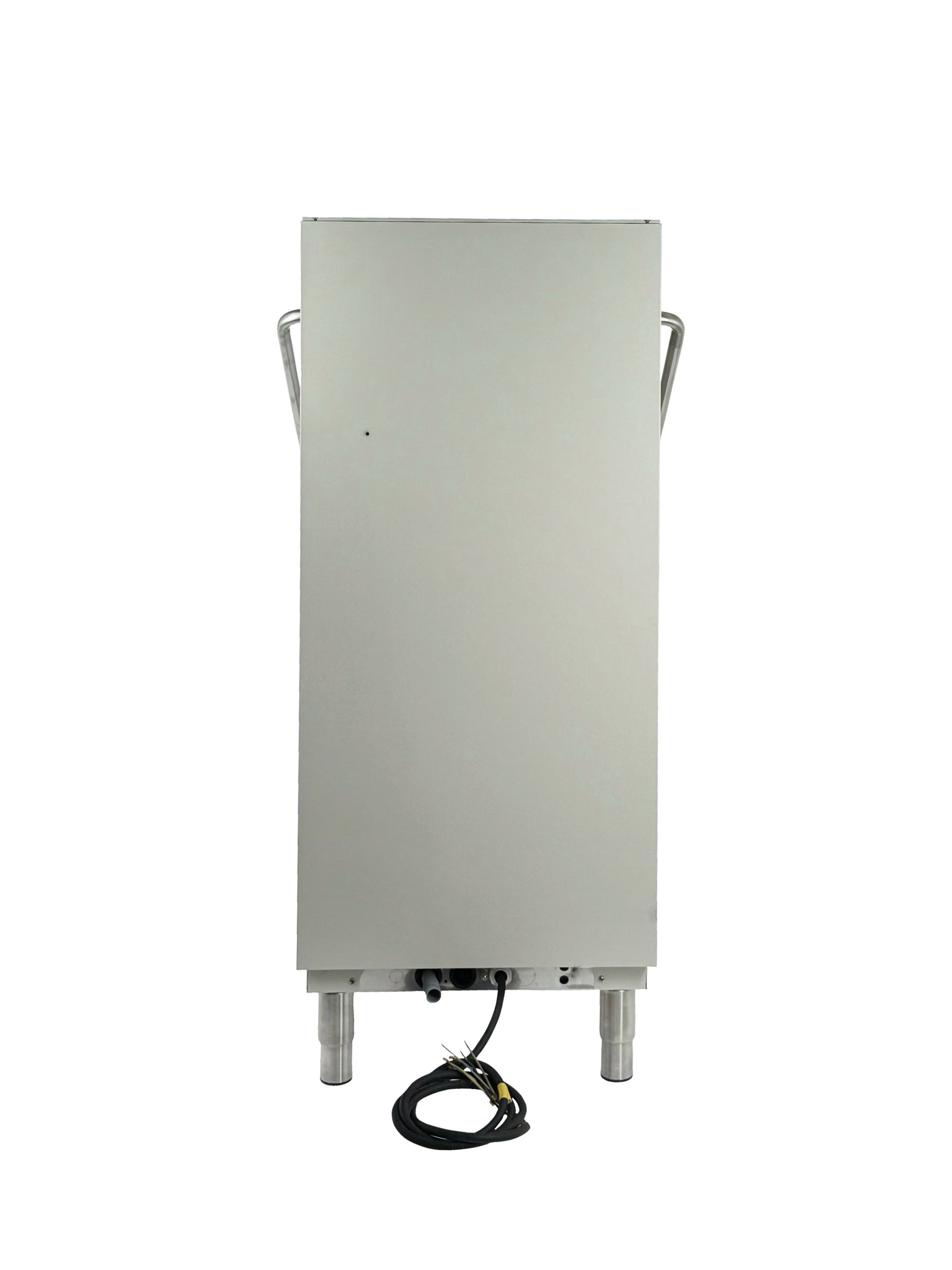 Apach Hood Type Dishwasher Actrd800Ddp (Th50Struddps) - Image 8