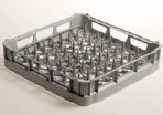 Apach Dishwashing Rack 780072